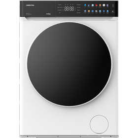 Картинка HIBERG i-DDQ11 - 1014 W