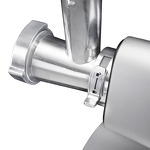 Превью картинка Мясорубка Körting KMG 0604 X #5