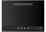Превью картинка Smeg KIT1TR9N #1