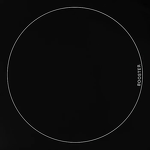 Превью картинка Индукционная варочная панель KRONA FORTE 45 BL #7