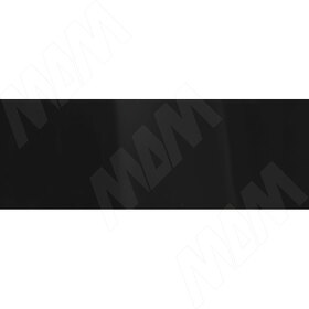 Картинка Proadec Кромка АБС Proadec Черный Глянцевый 29X1 (PGL 2110 29X1)