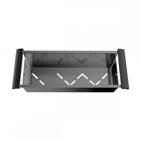 Картинка Omoikiri CO-04-GM