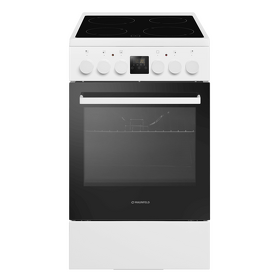 Картинка Maunfeld MEC55CW08D