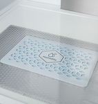 Превью картинка  Холодильник side by side Lex LCD505PnGID #11