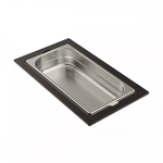 Превью картинка Контейнер Omoikiri DC-05-1-IN #1