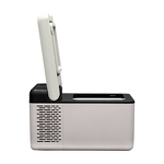 Превью картинка Холодильник Холодильник автомобильный Meyvel AF-B9 #5