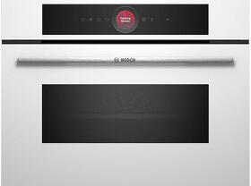 Картинка Bosch CMG7241W1