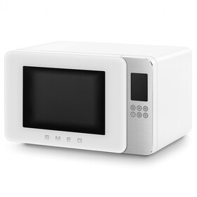 Картинка Smeg MOC01WHMEU