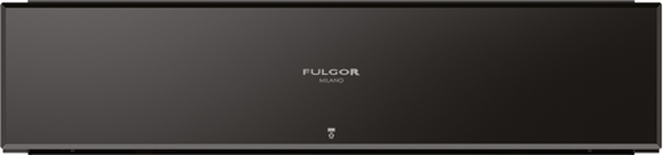 Фото Вакууматорный шкаф Fulgor Milano FCLVSD 150 TC BK