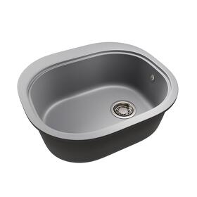 Картинка EMAR EMQ-1570.C Алмаз