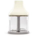 Превью картинка Блендер  Smeg HBF03CREU #8