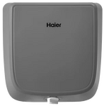 Превью картинка Haier ES10V-Q1(R) #1