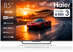 Превью картинка Телевизор Haier H85S85GUX #2