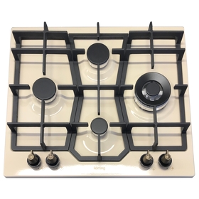 Картинка Körting HG 631 CTRB