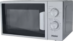 Превью картинка Микроволновая печь Haier HMX-MG207S #3