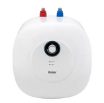 Превью картинка Haier ES30V MQ2 #1