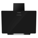 Превью картинка Наклонная вытяжка Maunfeld Dream 60M Glass Black #5