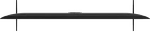 Превью картинка Телевизор Haier 55H8GUX #21