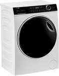 Превью картинка Haier DD 979E 8+7 кг #5