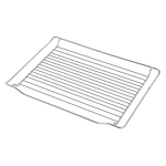 Превью картинка Электрический духовой шкаф Maunfeld MEOR7217DMB2 #14