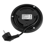 Превью картинка Чайник Maunfeld MGK1711S #8