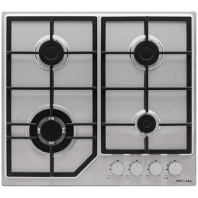 Картинка KRONA NEBEL 60 IX W