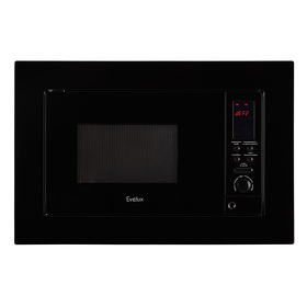 Картинка Evelux MW 201 B