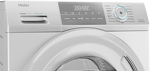 Превью картинка Стиральная машина с фронтальной загрузкой Haier HW60-BP12929B #3