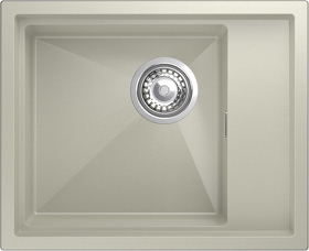 Картинка Rivelato NOBILE 544-R 1-чаш 540*440 Топаз 703