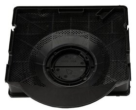 Картинка Elica Фильтр угольный для ELICA Rubino Corner, Gea, Elibloc 9, Corallo, JET AIR CA, SLG, RUST угл.