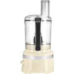 Превью картинка KitchenAid 5KFP0921EAC #4