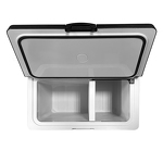 Превью картинка Холодильник Холодильник автомобильный Meyvel AF-AB35 #2