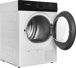 Превью картинка Машина сушильная Hyundai DFE9415 #8