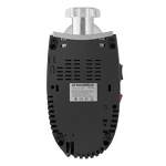 Превью картинка Мясорубка Maunfeld MF-233CH #6