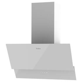 Картинка Evelux Billy 60 WG