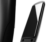 Превью картинка Haier HHS-618 #5