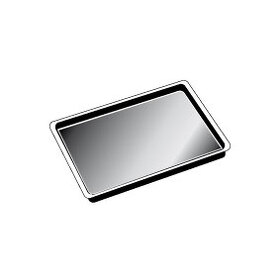 Картинка Teka Противень для выпечки с покрытием Slippery