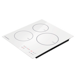 Превью картинка Индукционная варочная панель Maunfeld CVI453BG #4