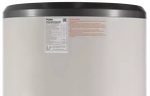 Превью картинка Haier Бойлер косвенного нагрева AquaBoost 1.200F #9
