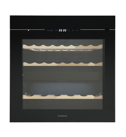 Картинка De Dietrich DIW36DFB