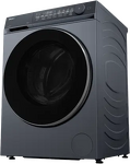 Превью картинка Стиральная машина с фронтальной загрузкой Haier X7 HW80-BP14367SU1 #4