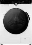 Превью картинка Стиральная машина с фронтальной загрузкой Weissgauff WM 4027 Inverter Steam #9