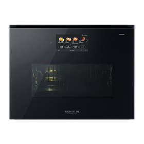 Картинка SKS LV2401S