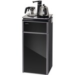 Превью картинка HIBERG F-81FGB #1