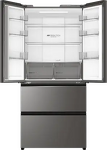 Превью картинка  Холодильник side by side Haier HB15FMAAMP #4