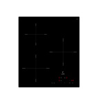 Превью картинка Индукционная варочная панель Lex EVI 430A BL панель стеклокерамическая индукционная #2