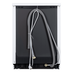 Превью картинка Посудомоечная машина 60см Maunfeld MWF12S #10