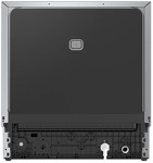 Превью картинка Посудомоечная машина 60см встраиваемая Haier HDWI8-58BK3RU #3