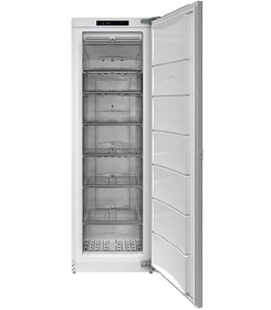 Картинка Fulgor Milano FBFD 351 NF ED