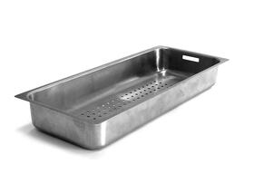 Картинка Oulin F500 (коландер)